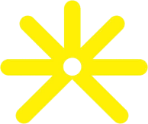光武商事株式会社
